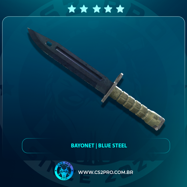 1.500,00 com apenas 0,03 centavos